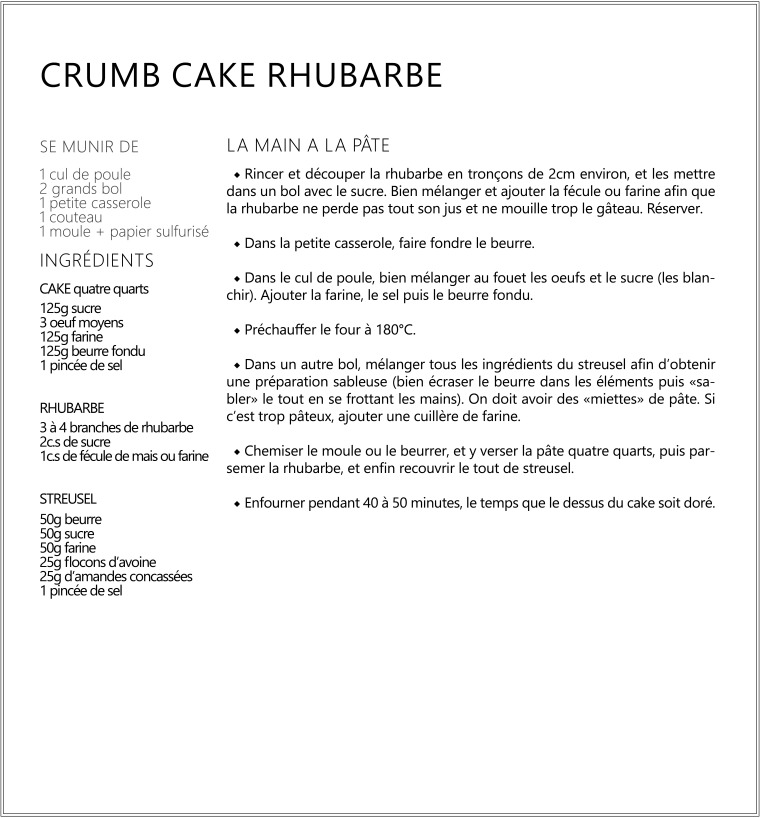 crumb cake.jpg