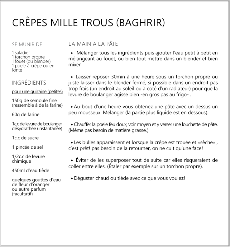 crepes mille trous print .png